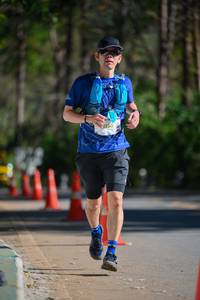 BIB: 
                            <button type="button" onclick="openModal(19217671)" class="btn btn-primary btn-sm float-right btn-popup" data-toggle="modal" data-target=".modal-high-quality">
                        <i class="fas fa-shopping-cart"></i> Add to Cart
                    </button>
                                            <button type="button" onclick="isThisMe(19217671, true)" class="btn btn-success btn-sm float-right btn-popup btn-isme hidden" data-toggle="tooltip" data-placement="bottom" title="นี่คือรูปของคุณใช่ไหม คลิกที่นี่เพื่อเอาเข้าอัลบั้ม">
                        <i class="fas fa-plus"></i> Add to album
                    </button>
                    <button type="button" onclick="isThisMe(19217671, false)" class="btn btn-warning btn-sm float-right btn-popup btn-isnotme hidden">
                        <i class="fas fa-ban"></i> Remove from album
                    </button>